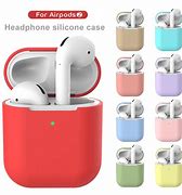 Image result for iPhone 13 with AirPods