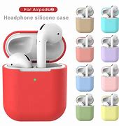 Image result for Iced Out Air Pods