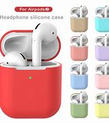 Image result for Old AirPods