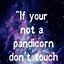 Image result for Galaxy Panda Wallpaper for Laptop