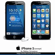 Image result for New iPhone SE Concept