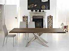 tavoli e sedie design complementi di arredo per salotti e uffici tavoli e sedie design complementi di arredo per salotti e uffici