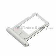 Image result for iPad Air 2 Sim Tray