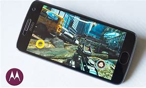 Image result for Best Motorola Phone for Gaming