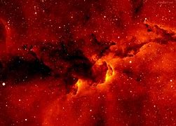 Image result for Red Galaxy Wallpaper