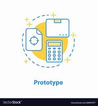 Image result for Prototype Icon Design