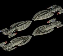Image result for Star Trek Achilles Class