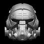 Image result for Sci-Fi 3D Print