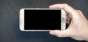 Image result for Samsung Galaxy Phones Horizontal Camera