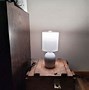 Image result for Philips Hue Replacement Bulbs
