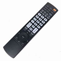 Image result for Sanyo TV Remote Control Replacement DP47840