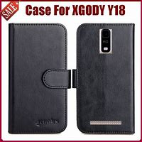Image result for Xgody X18 Phone Case