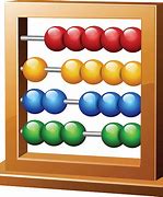 Image result for Animated Abacus