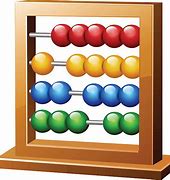 Image result for Abacus Clip Art Drawings