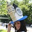 Image result for Royal Ascot Crazy Hats