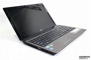 Image result for Acer Aspire 5750