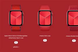 Image result for Apple Watch Android
