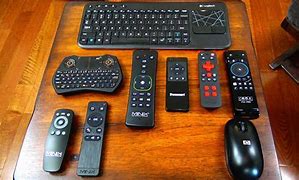 Image result for RCA Streaming Player Remote