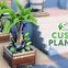 Image result for Sims 4 Holiday Decor
