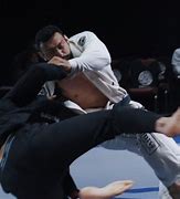 Image result for TakeDown Martial Arts