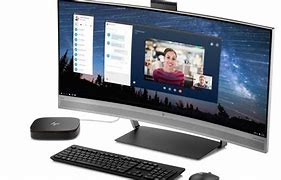 Image result for Computer Screen with Camera