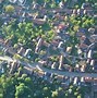 Image result for hergisdorf