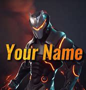 Image result for Fortnite Profile Pics with Your Name