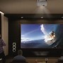 Image result for What Is the Best Home Theater Projector