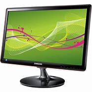 Image result for Computer Monitors Product