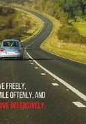 Image result for Quotes About Driver