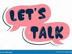 Image result for Mute Talking Cartoon