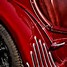 Image result for Alfa Romeo 2300 Monza