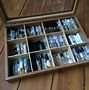 Image result for Perfume Sample Case