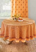 Image result for Metal Spring Clips Tablecloth