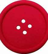 Image result for Black Oval Button