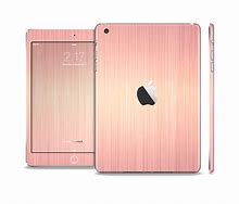 Image result for iPad Air 3 Rose Gold Images
