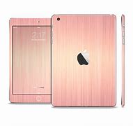 Image result for iPad Mini 6 Rose Gold