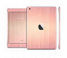 Image result for Rose Gold iPad Mini 2nd Gen