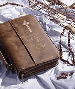 Image result for Christian Bible Covers