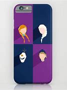 Image result for 7 Disney iPhone Cases