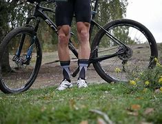 Image result for Best Road Cycling Socks