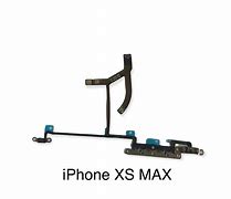 Image result for iPhone XS Max Connector
