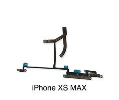 Image result for iPhone XS Max U2 IC
