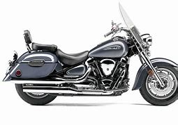 Image result for Yamaha Road Star