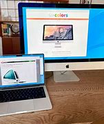 Image result for iMac with Bigger Screen