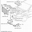 Image result for 2017 Toyota Corolla SE Parts Diagram