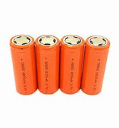 Image result for Lithium Battery Replacement