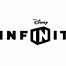 Image result for Infinity the Game Order