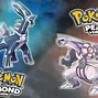 Image result for Pokemon Type Games