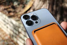 Image result for iPhone 13 Pro 128 Sierra Blue